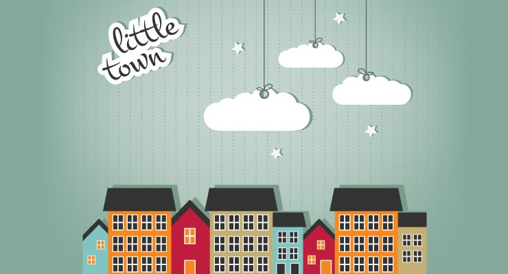 虚拟号码外呼软件