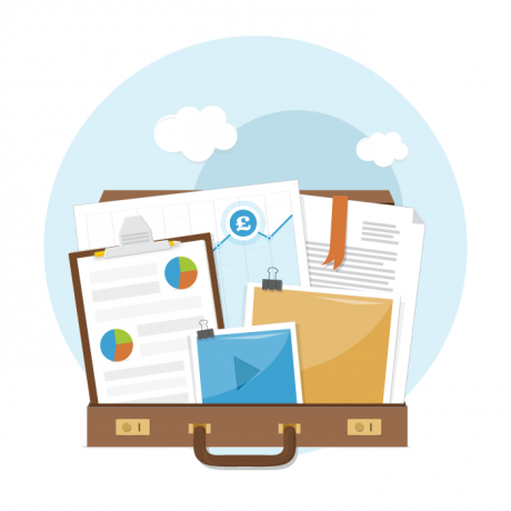 在线短信电话轰炸机