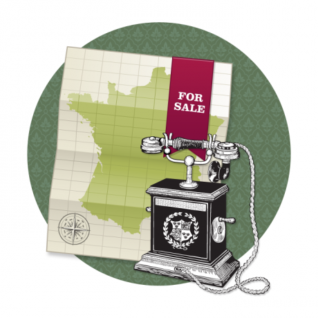 在线短信电话轰炸机