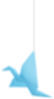 免费测试呼死你