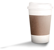 令人向往的24小时呼叫轰炸神器