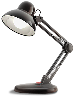 呼死你轰炸短信平台