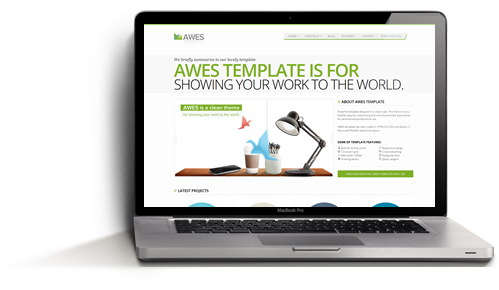 电话轰炸机网页版